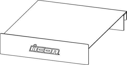 Display Accessory