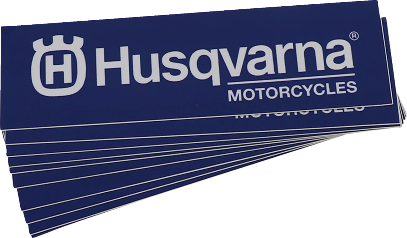 Decals
