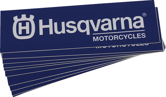 Decals