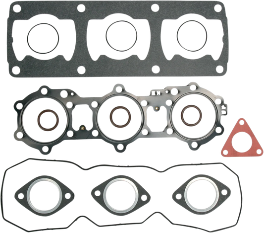 Pro-Formance Top End Engine Gasket Set