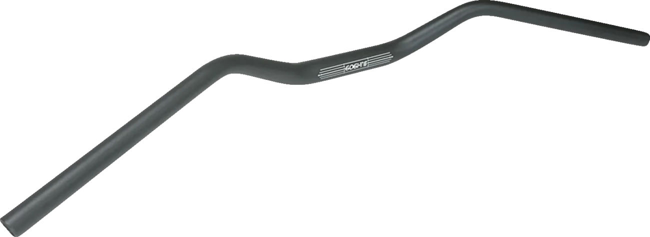 Handlebar