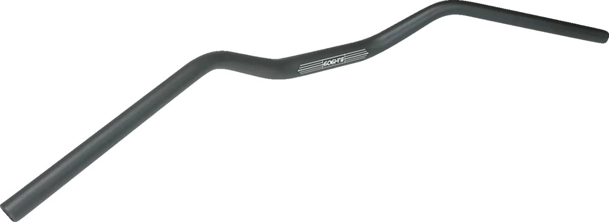 Handlebar