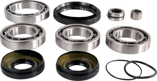 Differential Bearing/Seal Kit