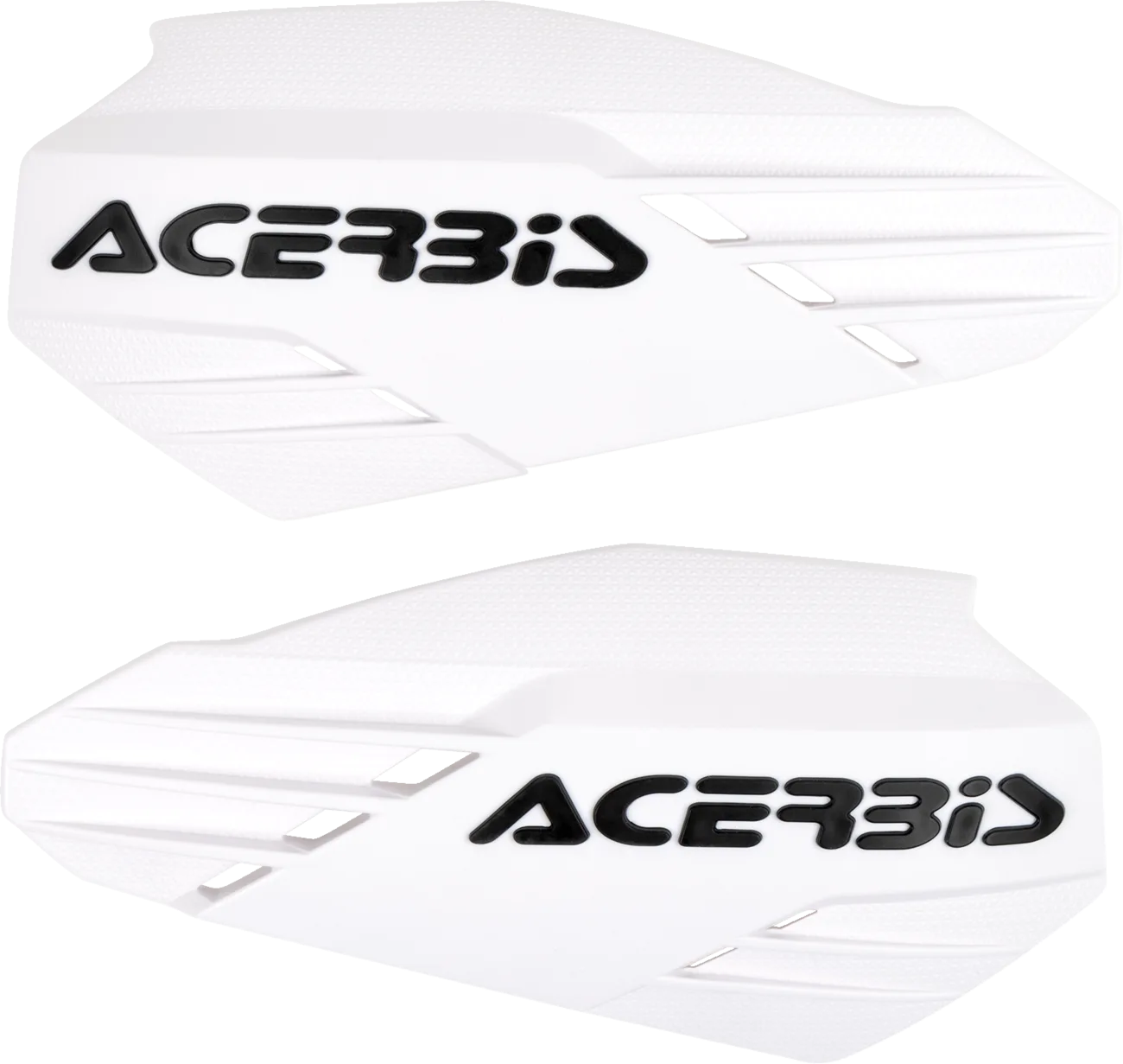 K-Linear Handguards