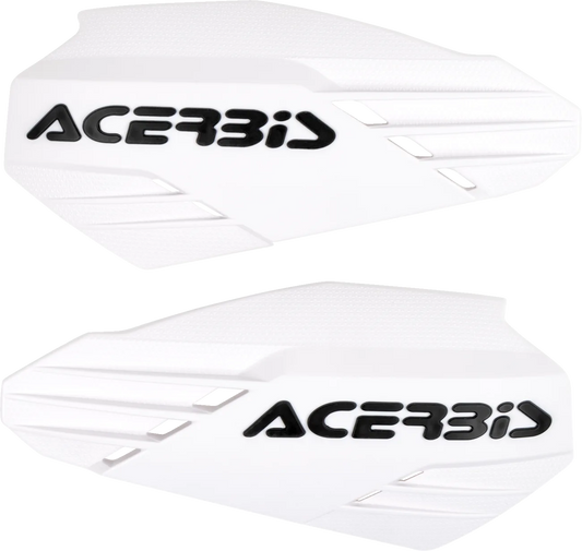 K-Linear Handguards