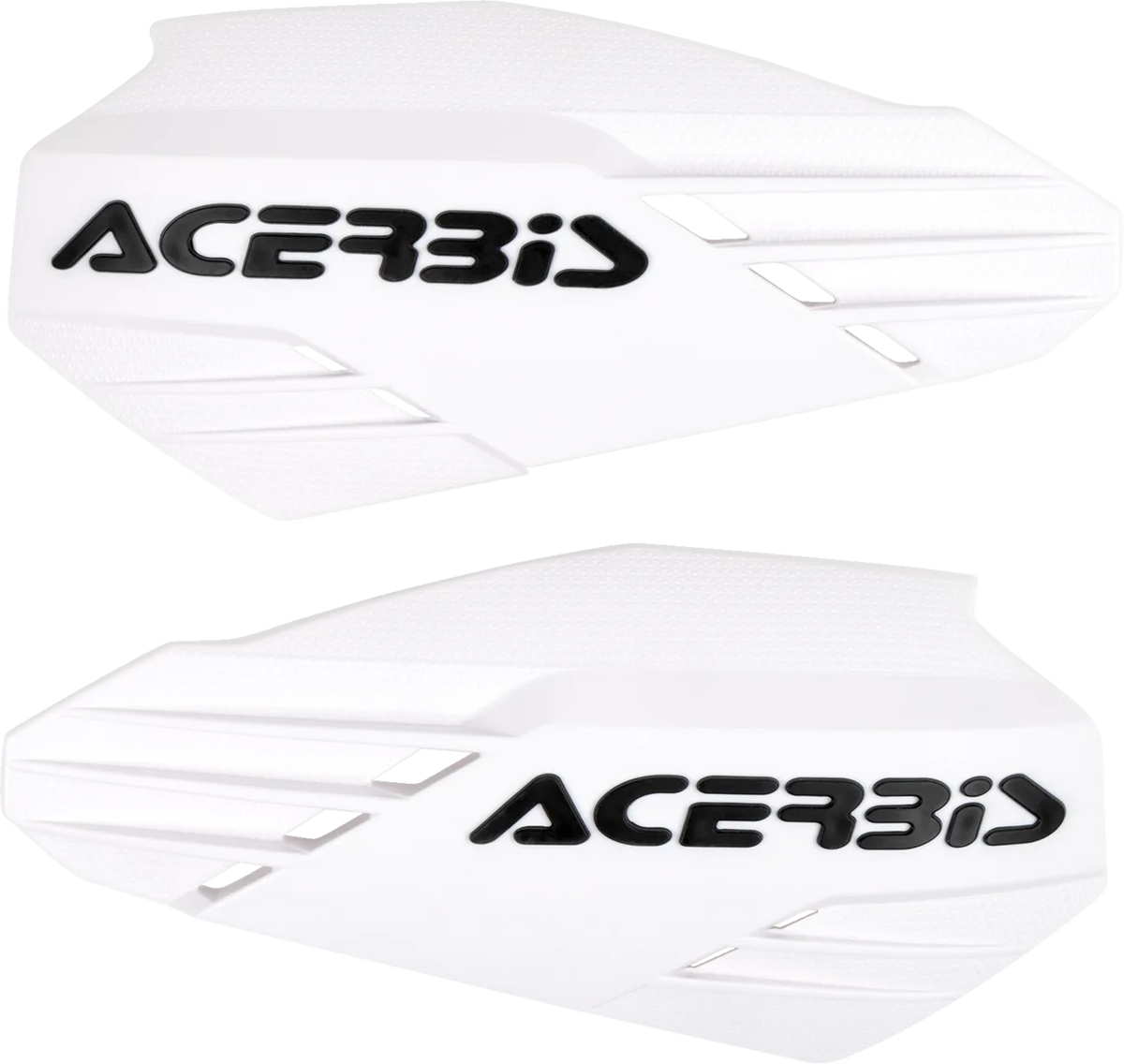 K-Linear Handguards