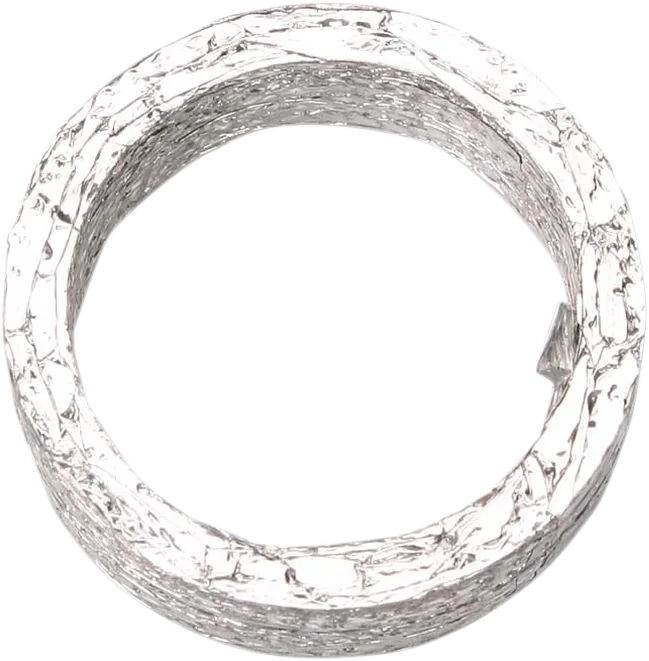 Exhaust Gaskets