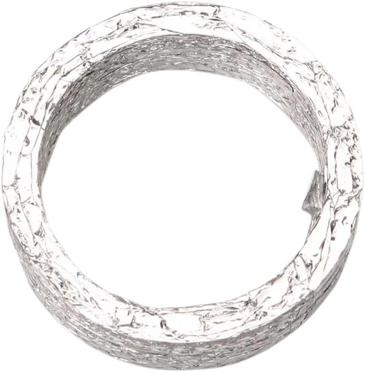 Exhaust Gaskets