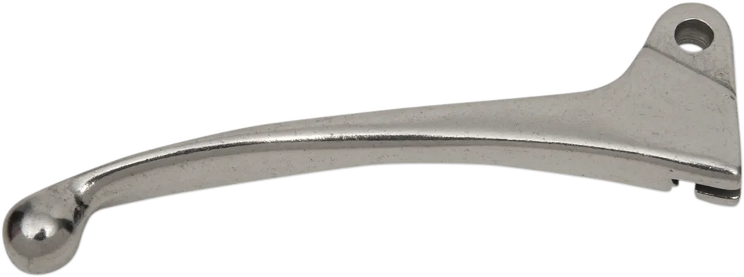 OEM-Style Replacement Brake Lever