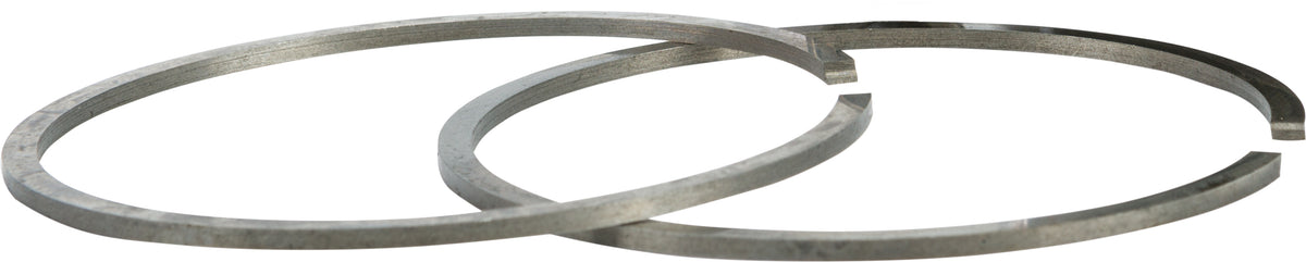 Piston Ring Set