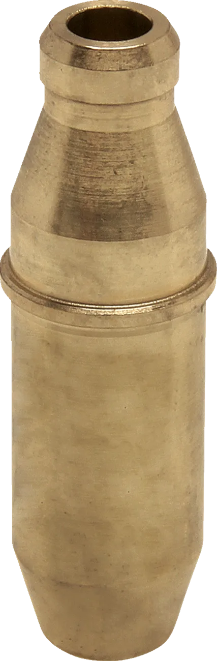 C630 Valve Guide