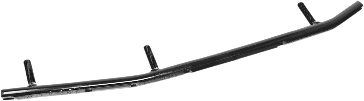 Extender Trail III™ Flat-Top® Wear Bars