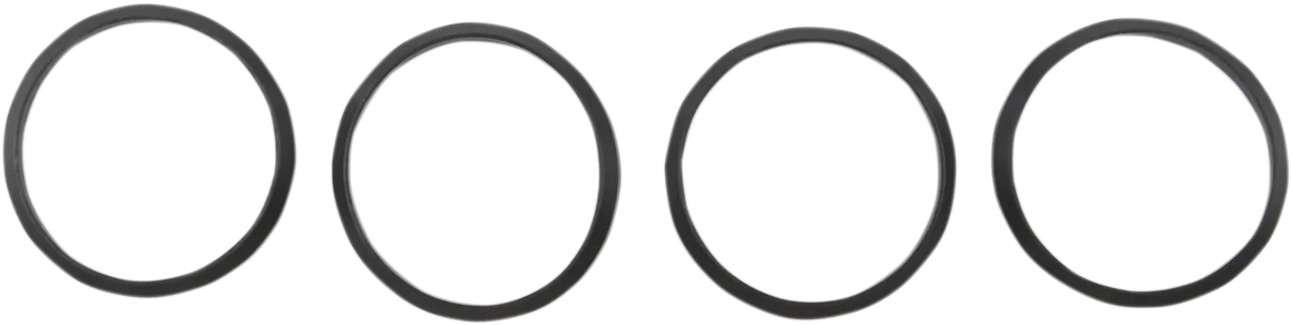 Manifold to Head Seal