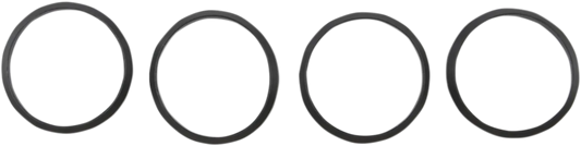 Manifold to Head Seal