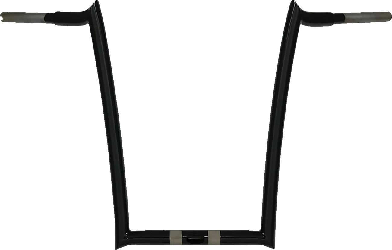 1-1/4" Monkey Drag Bar Handlebar