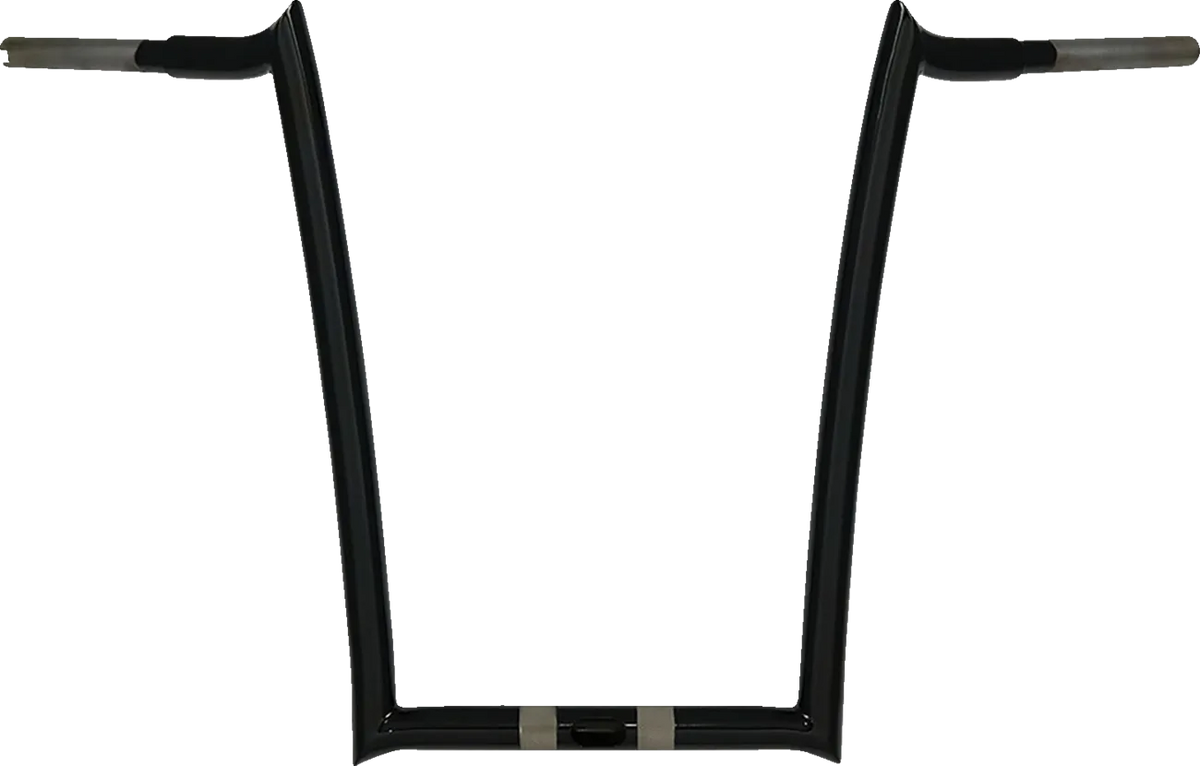 1-1/4" Monkey Drag Bar Handlebar
