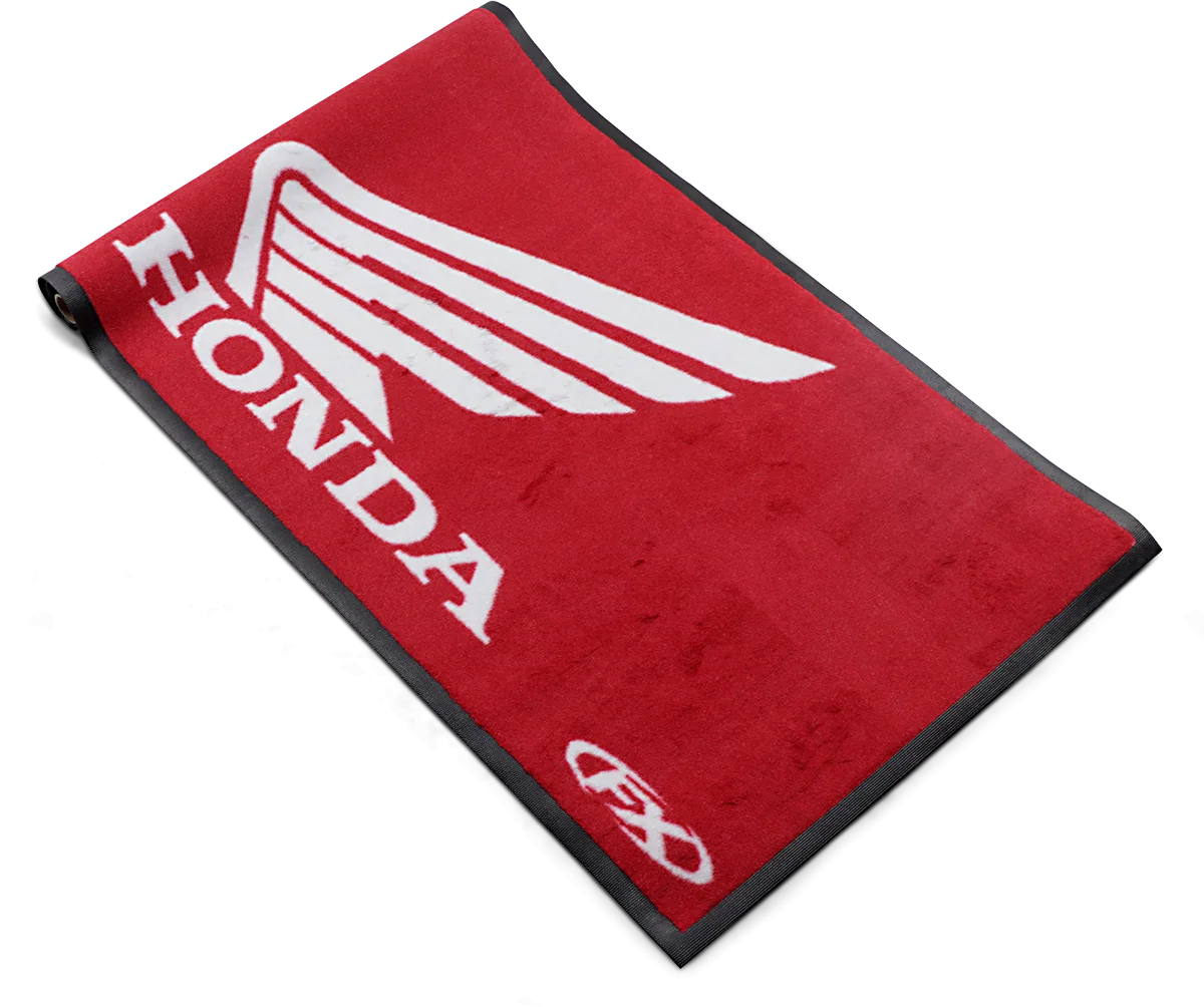 Door Mat