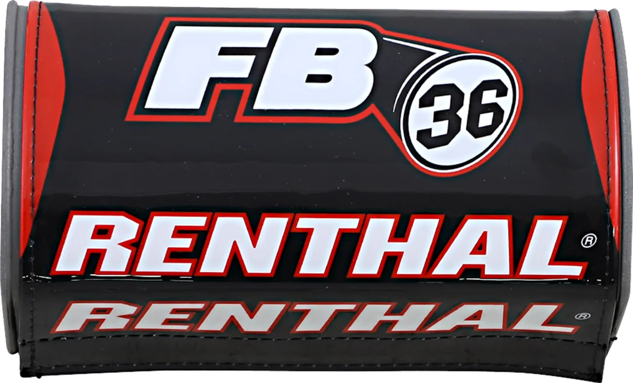 Fatbar36™ Bar Pad