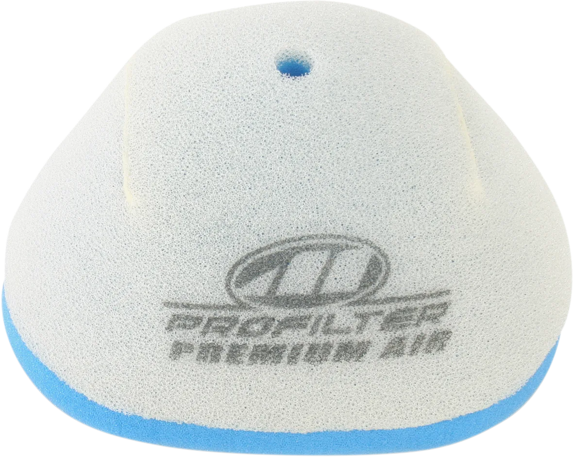 Premium Air Filter