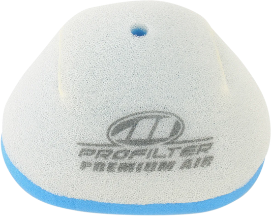 Premium Air Filter