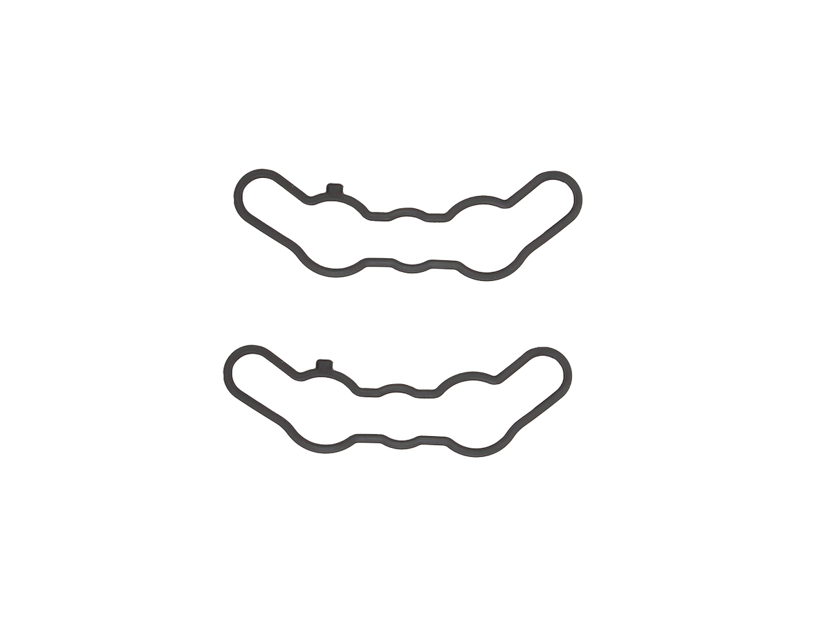 Exhaust Valve Gasket Kit
