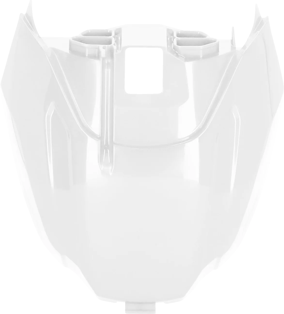 Replacement Plastic Air Box Cover