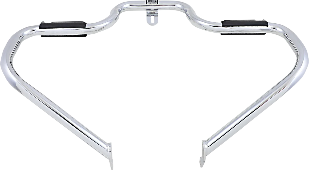 Front Multibar®