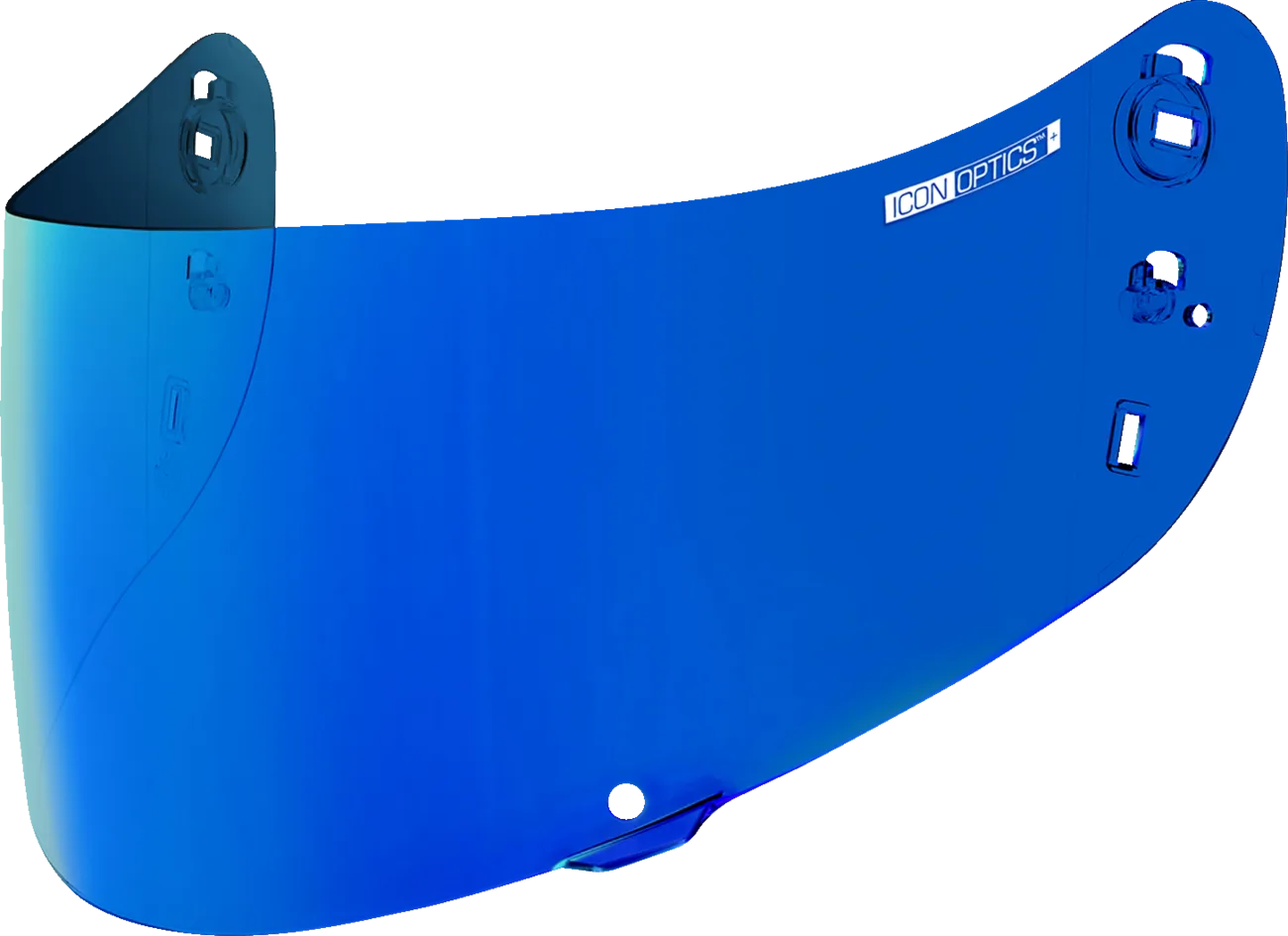 Optics™ Shield