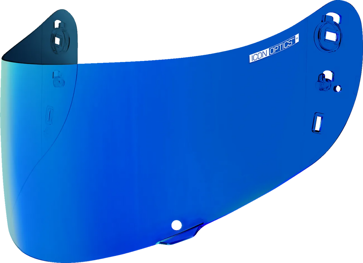 Optics™ Shield