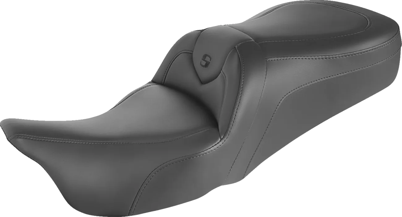 RoadSofa™ Seat