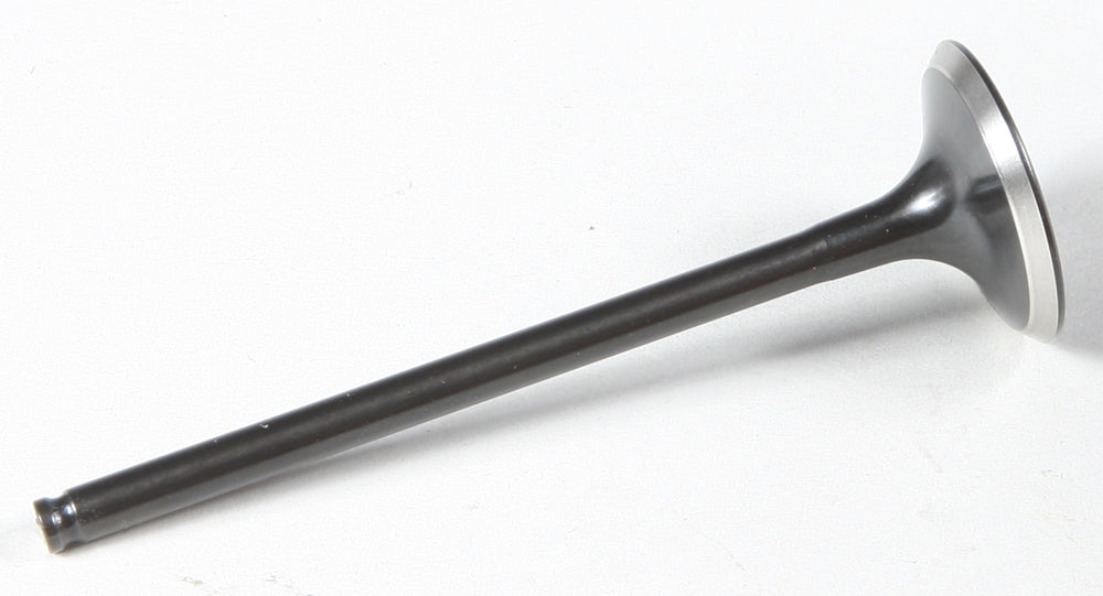 Exhaust Valve