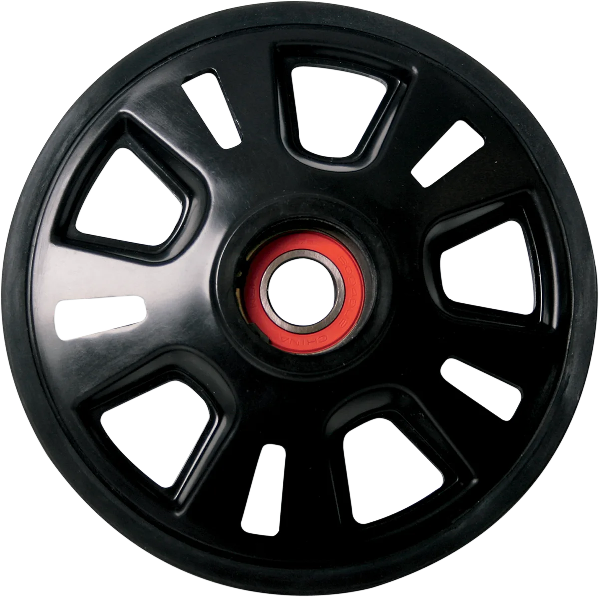 Idler Wheel