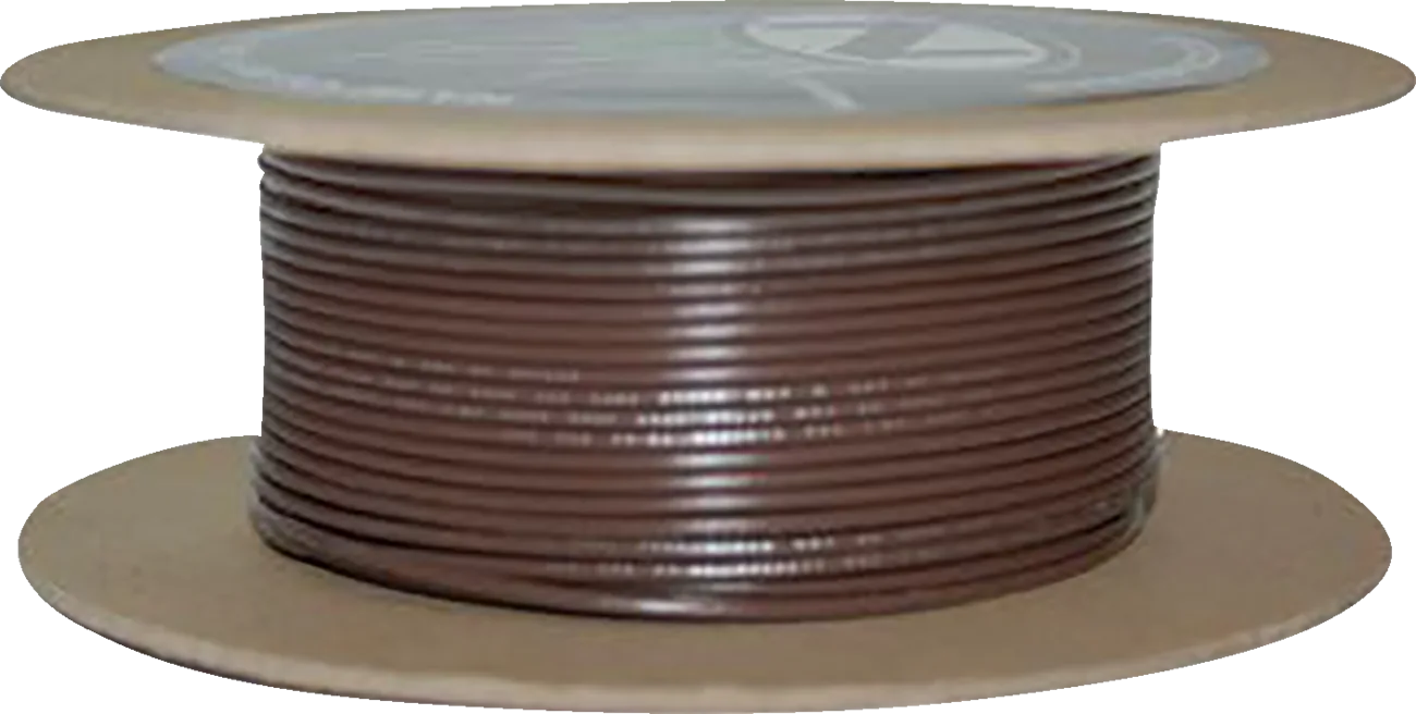 OEM Color Wire Spool