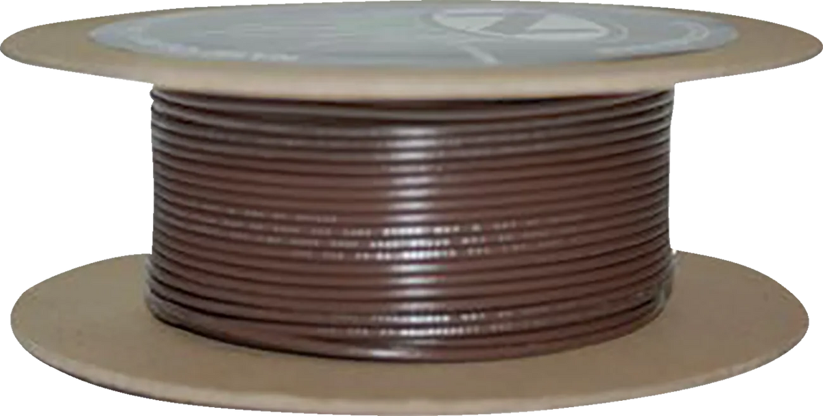 OEM Color Wire Spool