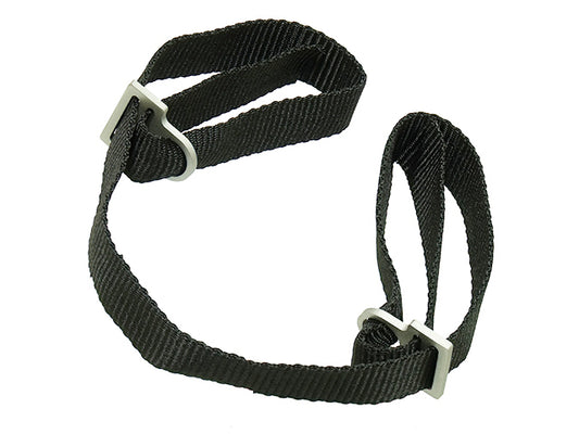 Front Lift Strap
