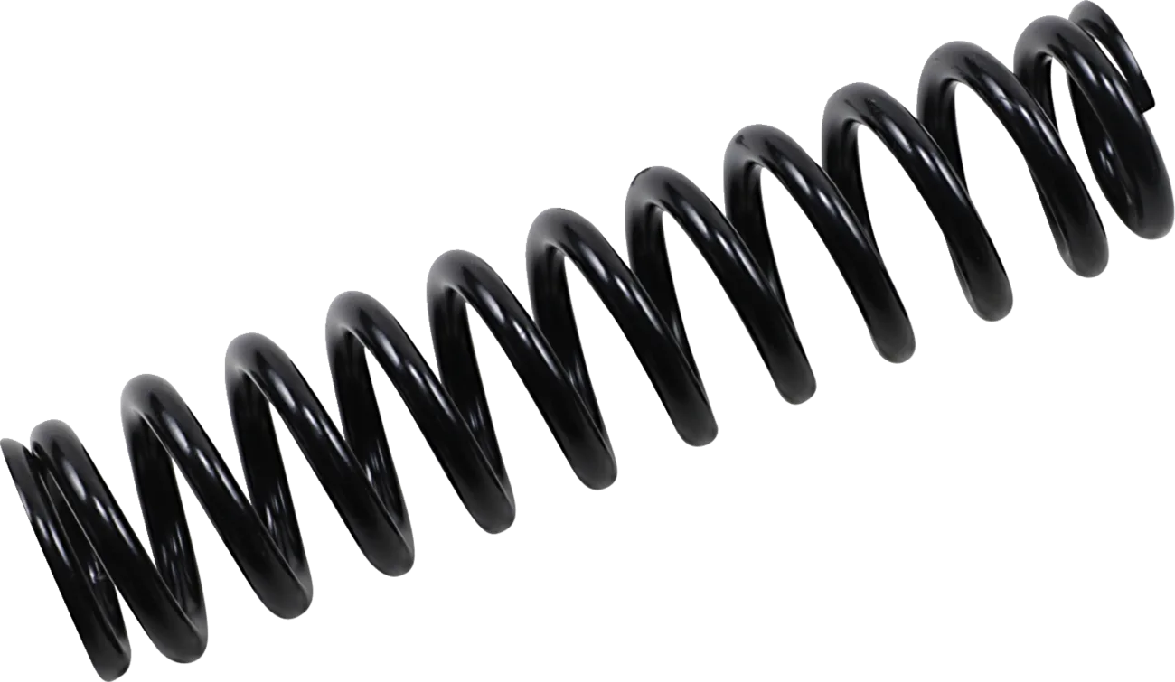 Front/Rear Linear Rate Shock Spring