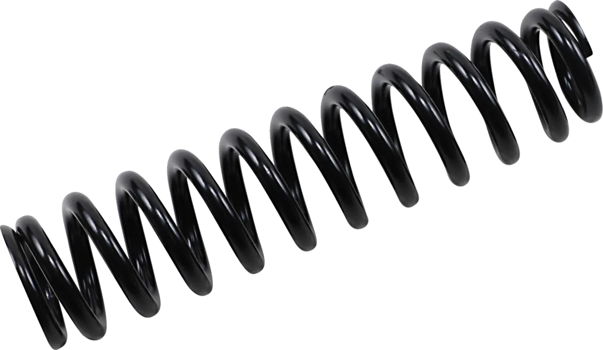 Front/Rear Linear Rate Shock Spring