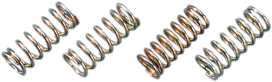 Clutch Spring Kit