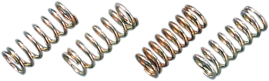 Clutch Spring Kit