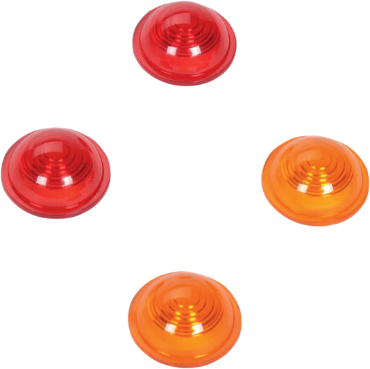 Replacement Lenses