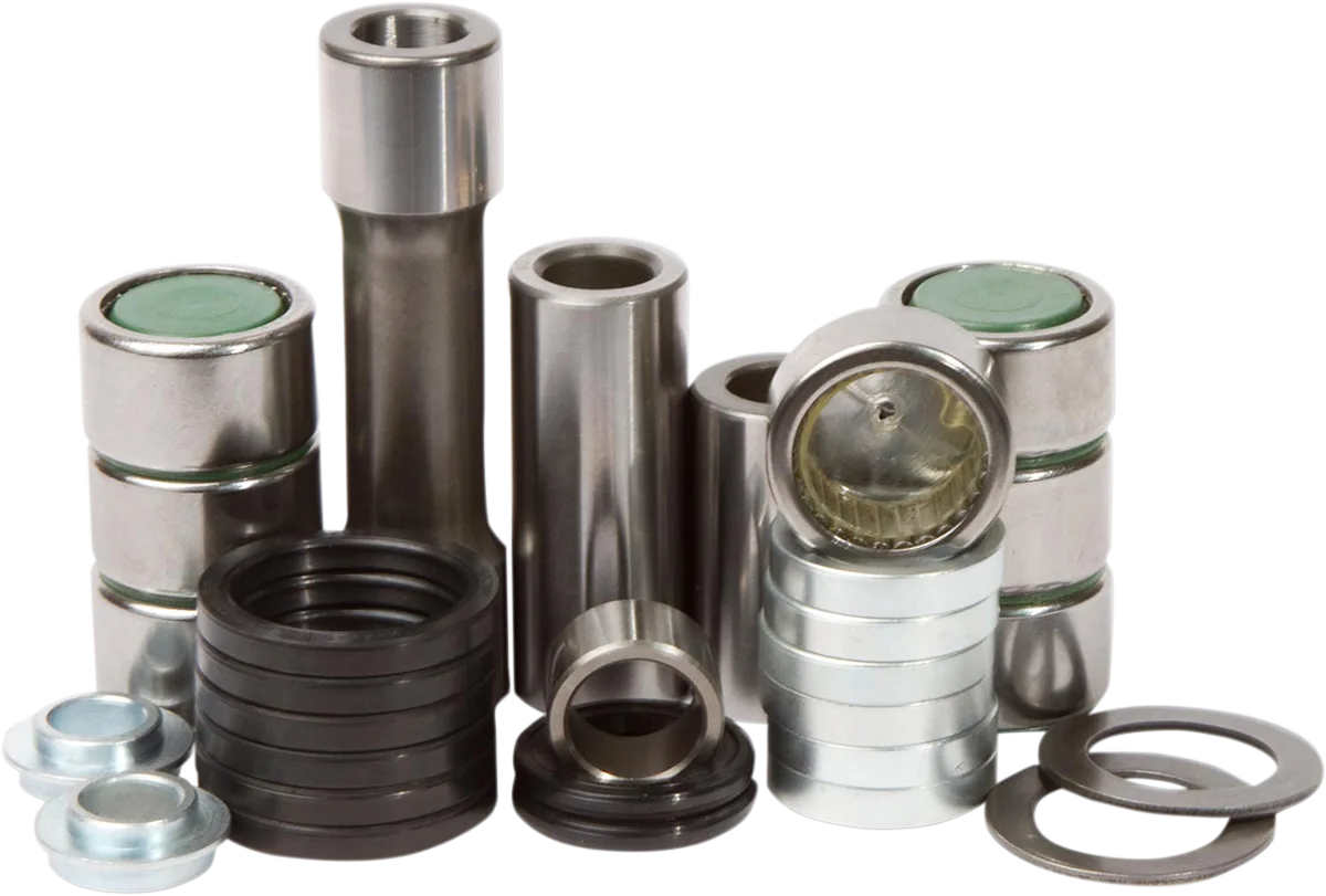 Linkage Rebuild Kit