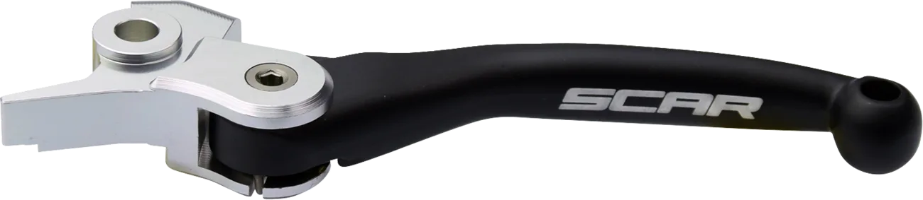Flex Lever