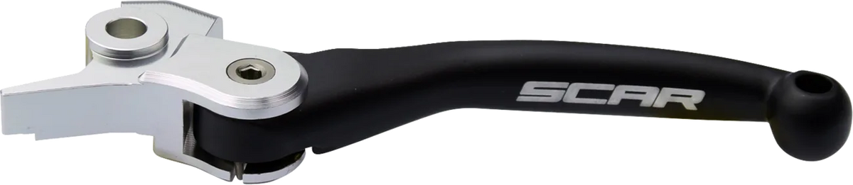 Flex Lever
