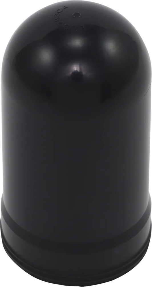 Rear Shock Bladder