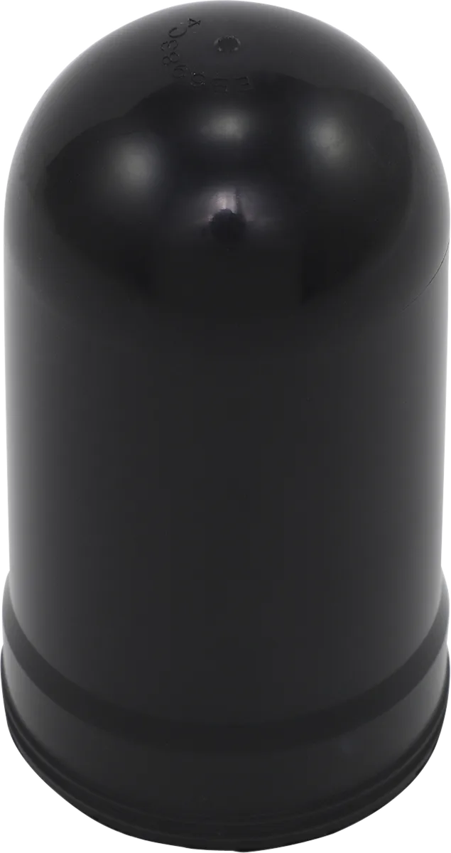 Rear Shock Bladder