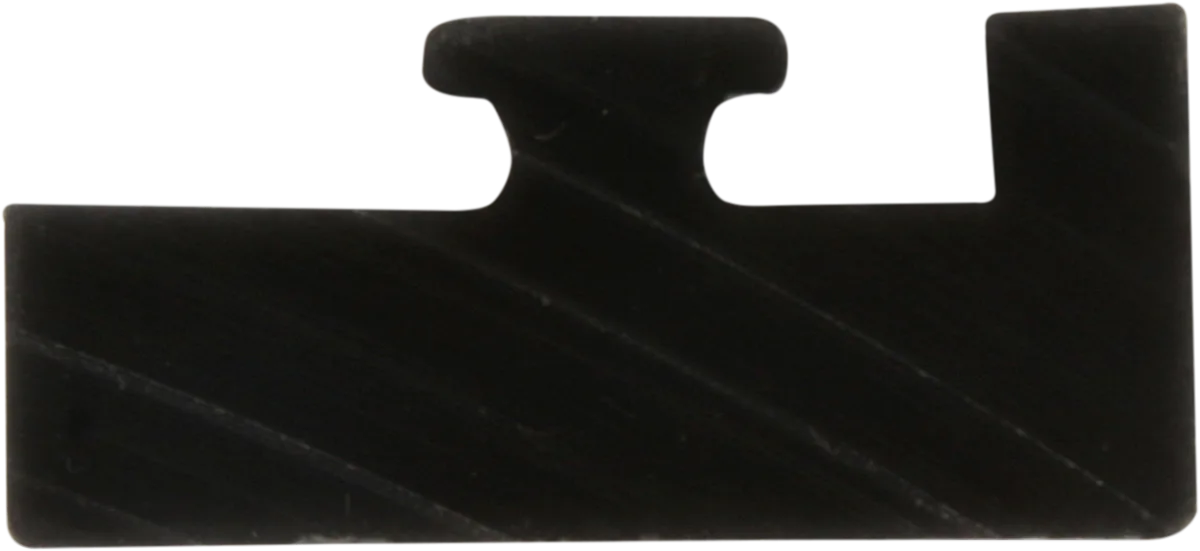 Replacement Slide