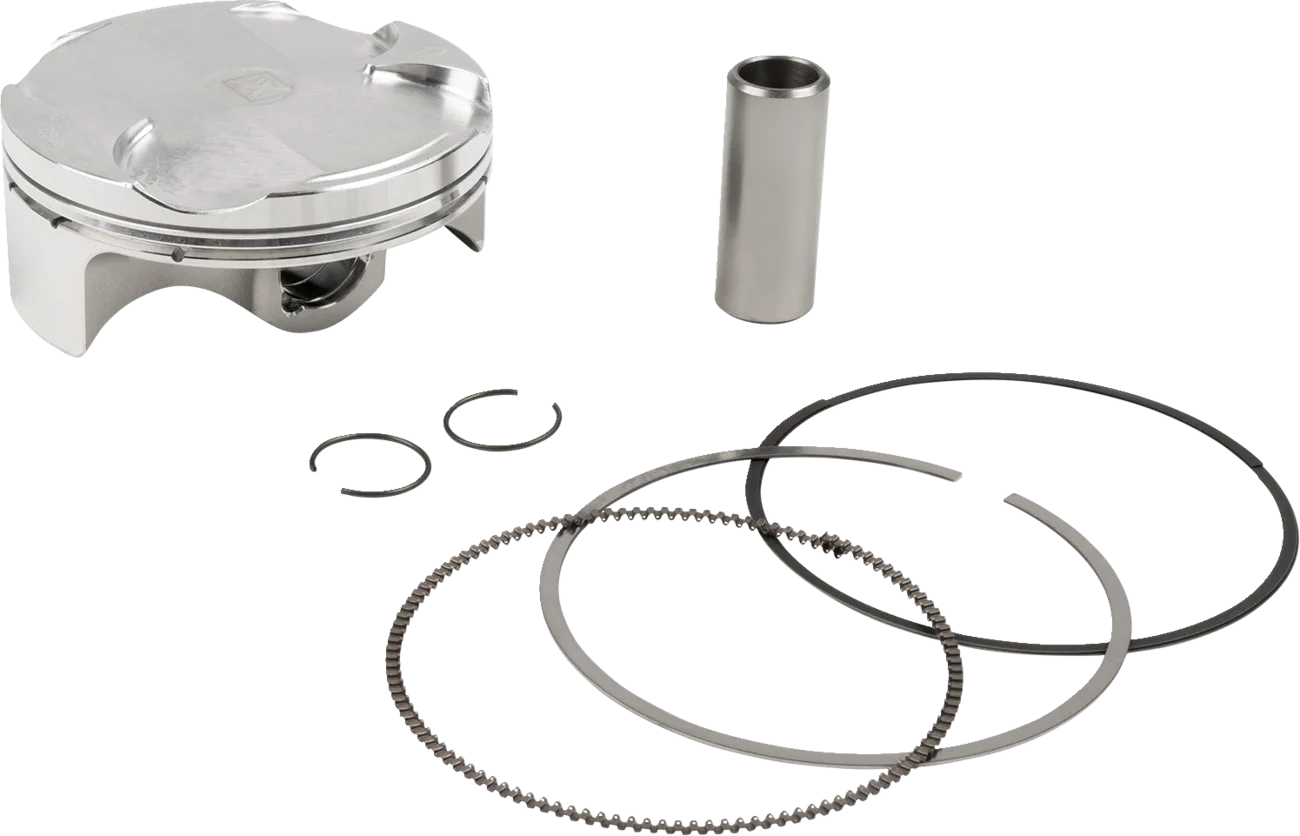 Piston Kit