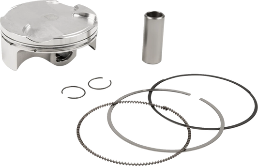 Piston Kit
