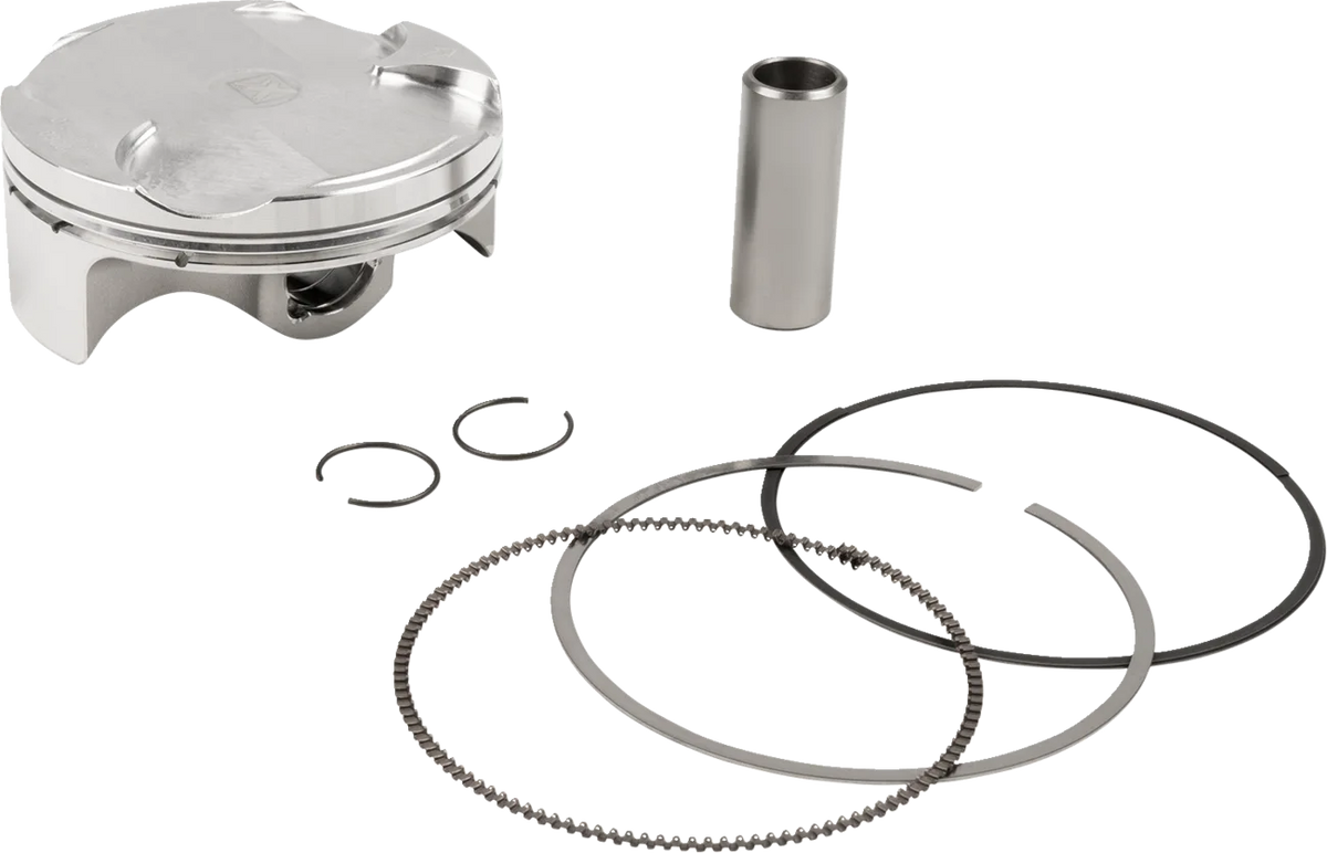 Piston Kit