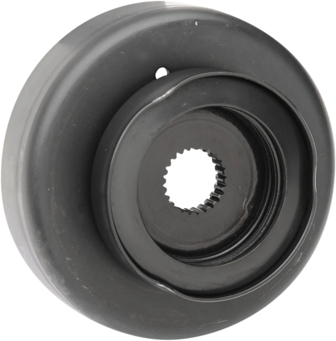 Alternator Rotor